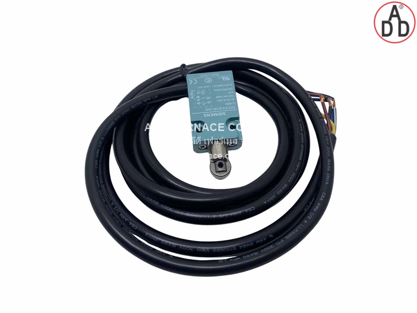 3SE5413-0CD20-1EA2 (2)